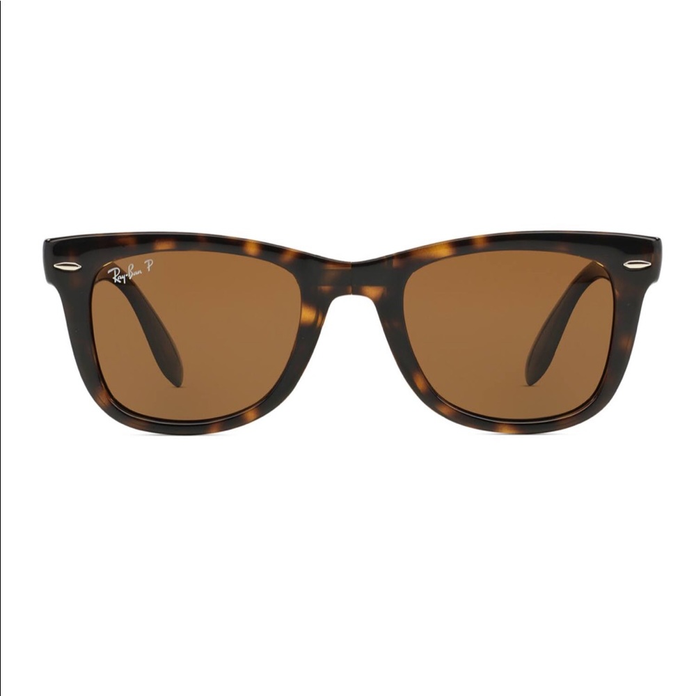 Rb4105 folding wayfarer